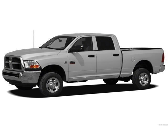 ram ram 2500 pickup 2012 3C6UD5CL3CG309493 image ram ram 2500 pickup 2012 3C6UD5CL3CG309493 image